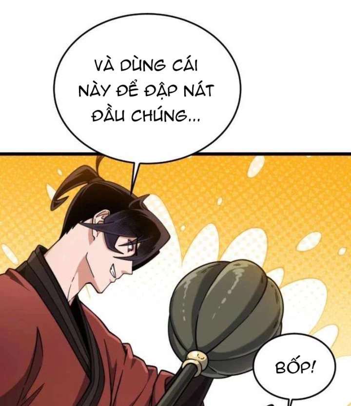 Thiếu Nữ Thiên Tài Ẩn Tàng Của Võ Lâm Chapter 18 - 139