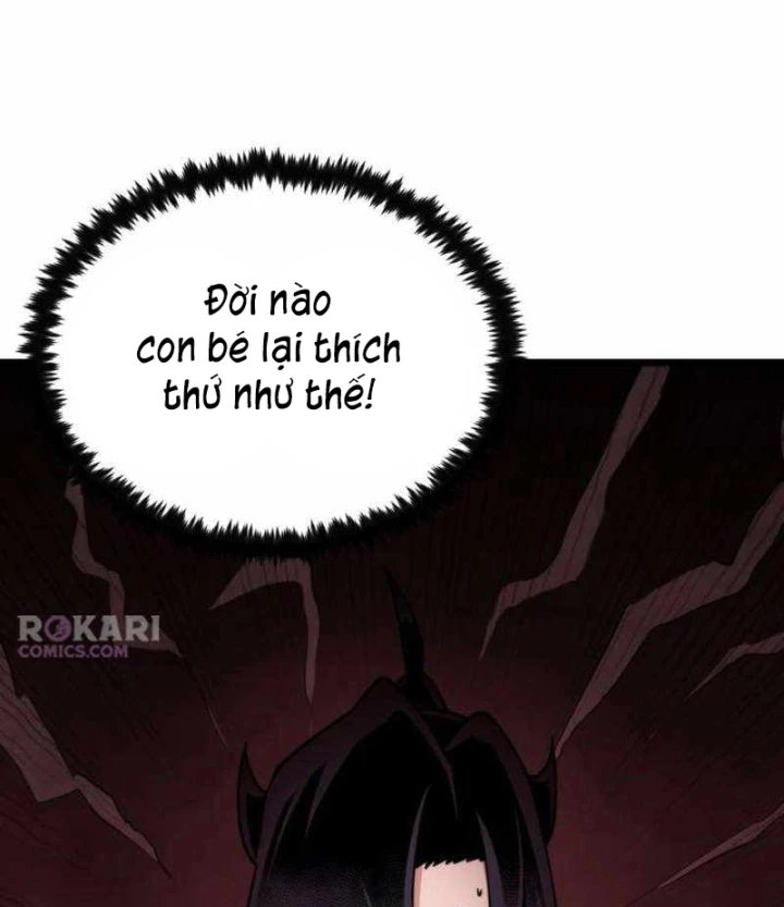 Thiếu Nữ Thiên Tài Ẩn Tàng Của Võ Lâm Chapter 18 - 141