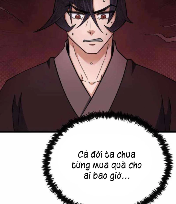 Thiếu Nữ Thiên Tài Ẩn Tàng Của Võ Lâm Chapter 18 - 142