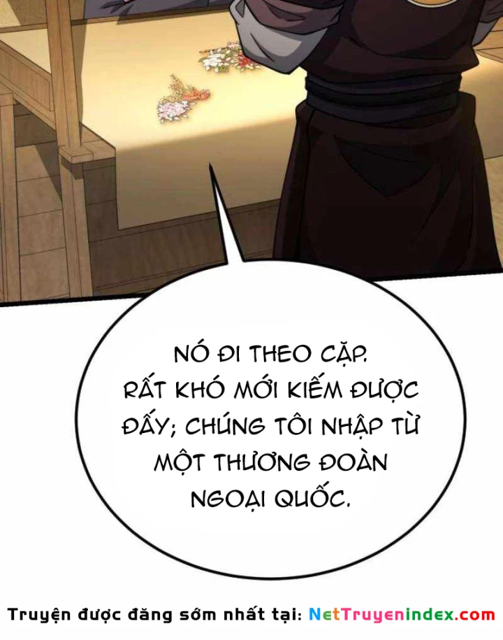 Thiếu Nữ Thiên Tài Ẩn Tàng Của Võ Lâm Chapter 18 - 148