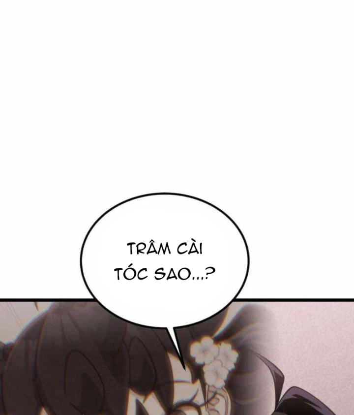 Thiếu Nữ Thiên Tài Ẩn Tàng Của Võ Lâm Chapter 18 - 149