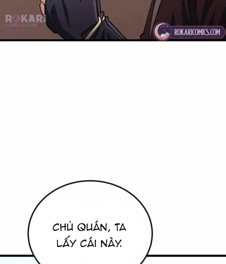 Thiếu Nữ Thiên Tài Ẩn Tàng Của Võ Lâm Chapter 18 - 151