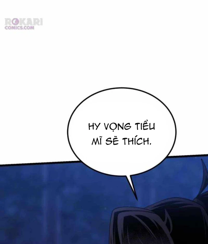 Thiếu Nữ Thiên Tài Ẩn Tàng Của Võ Lâm Chapter 18 - 156