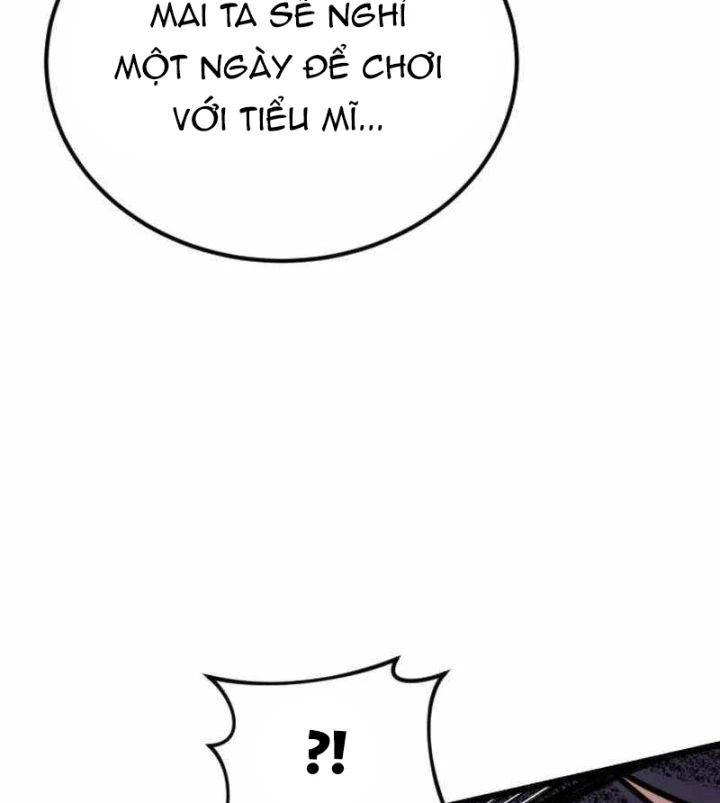 Thiếu Nữ Thiên Tài Ẩn Tàng Của Võ Lâm Chapter 18 - 158