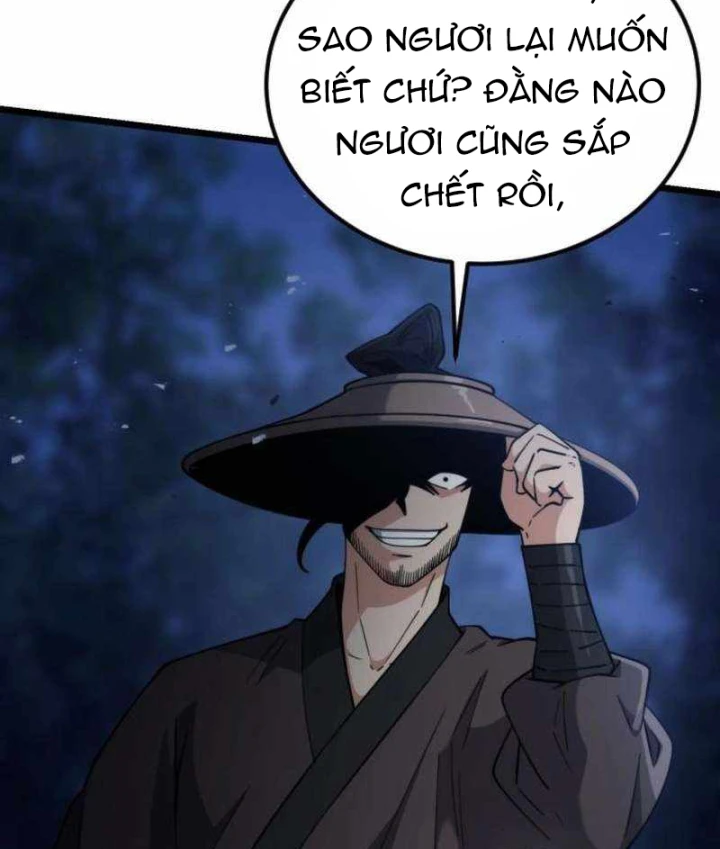Thiếu Nữ Thiên Tài Ẩn Tàng Của Võ Lâm Chapter 18 - 169