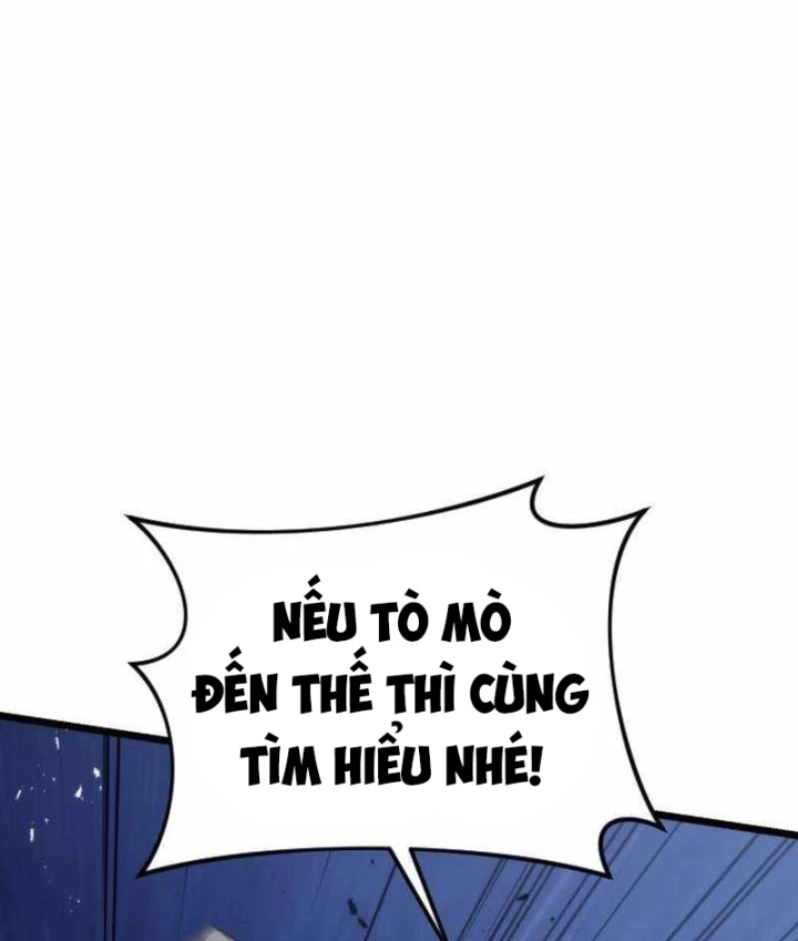 Thiếu Nữ Thiên Tài Ẩn Tàng Của Võ Lâm Chapter 18 - 171