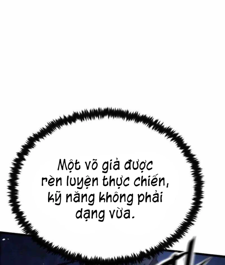 Thiếu Nữ Thiên Tài Ẩn Tàng Của Võ Lâm Chapter 18 - 176