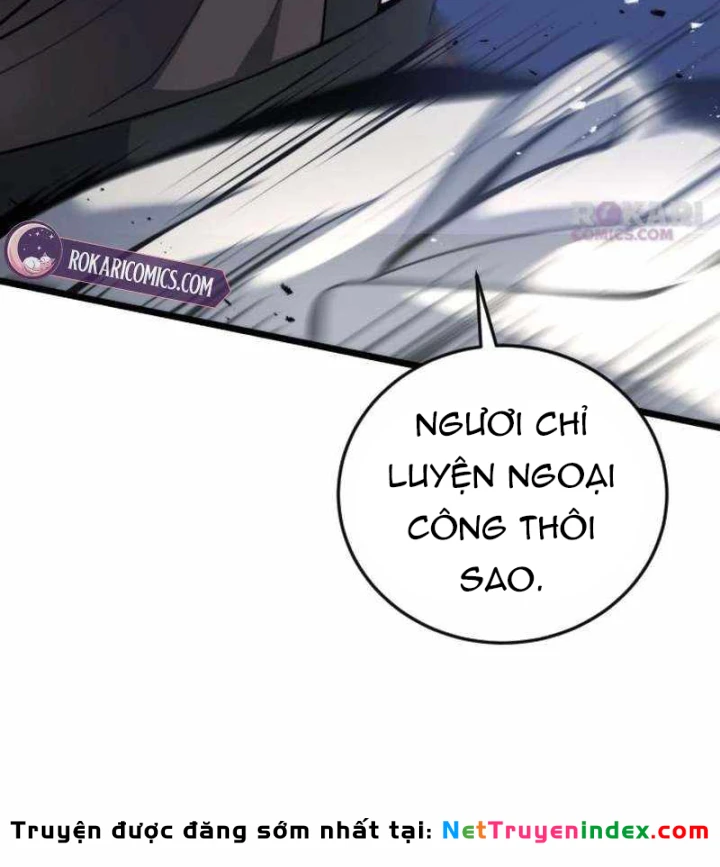 Thiếu Nữ Thiên Tài Ẩn Tàng Của Võ Lâm Chapter 18 - 180