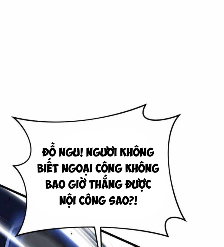 Thiếu Nữ Thiên Tài Ẩn Tàng Của Võ Lâm Chapter 18 - 181