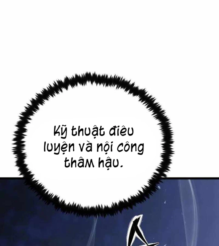 Thiếu Nữ Thiên Tài Ẩn Tàng Của Võ Lâm Chapter 18 - 192