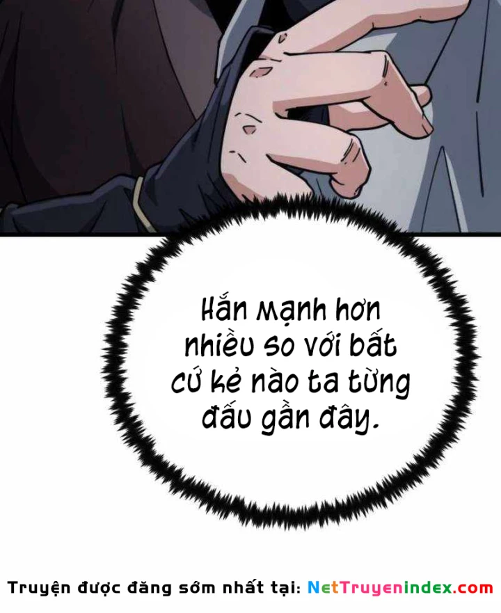 Thiếu Nữ Thiên Tài Ẩn Tàng Của Võ Lâm Chapter 18 - 194
