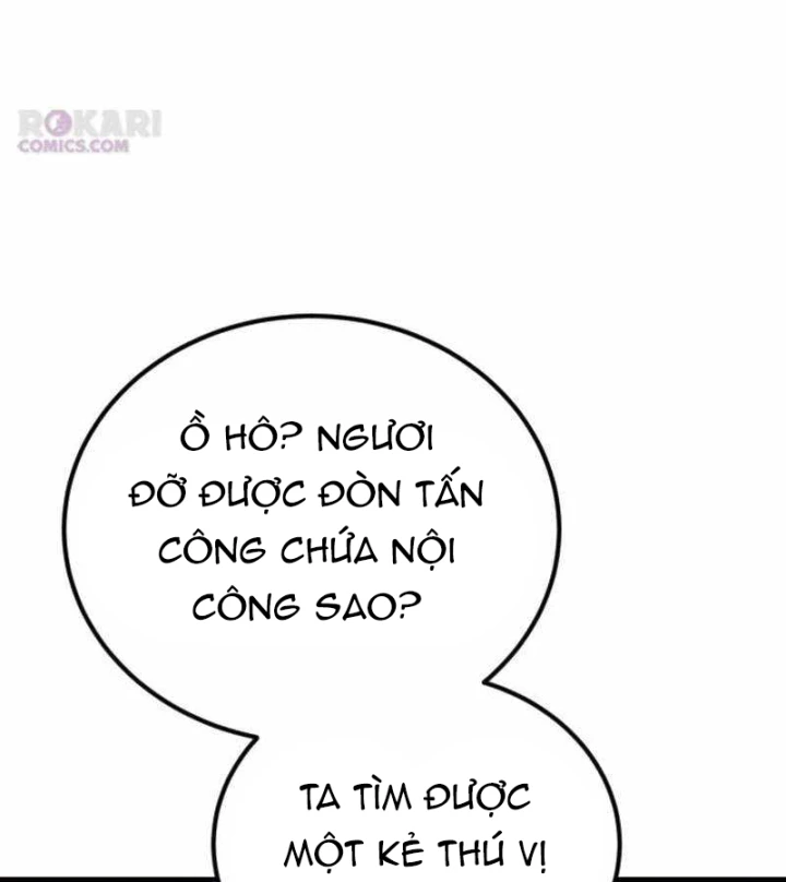 Thiếu Nữ Thiên Tài Ẩn Tàng Của Võ Lâm Chapter 18 - 195
