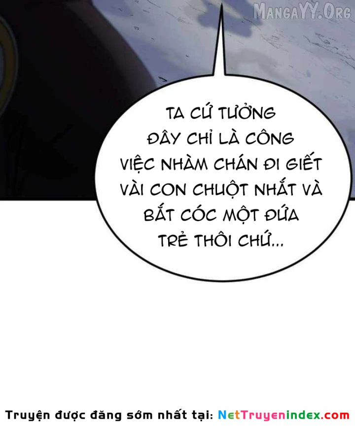 Thiếu Nữ Thiên Tài Ẩn Tàng Của Võ Lâm Chapter 18 - 197