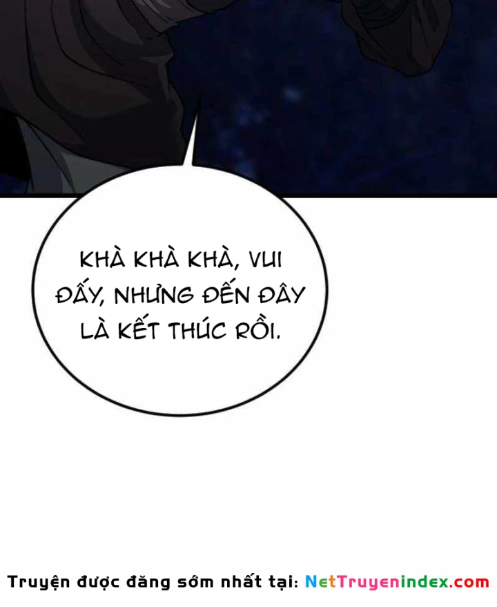 Thiếu Nữ Thiên Tài Ẩn Tàng Của Võ Lâm Chapter 18 - 201