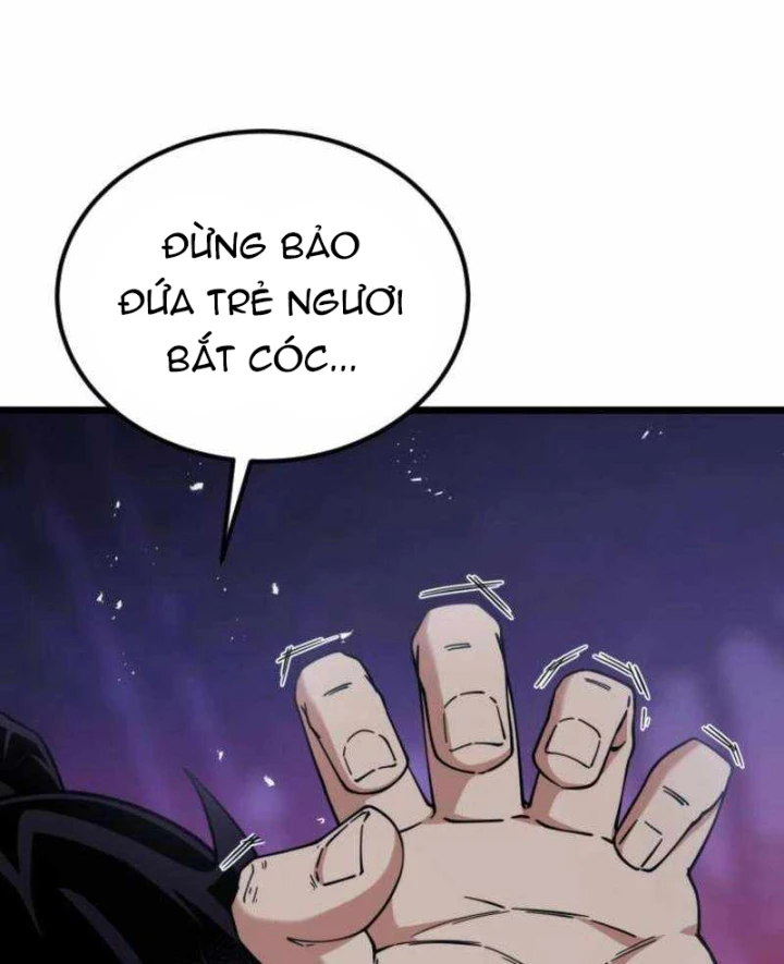 Thiếu Nữ Thiên Tài Ẩn Tàng Của Võ Lâm Chapter 18 - 209