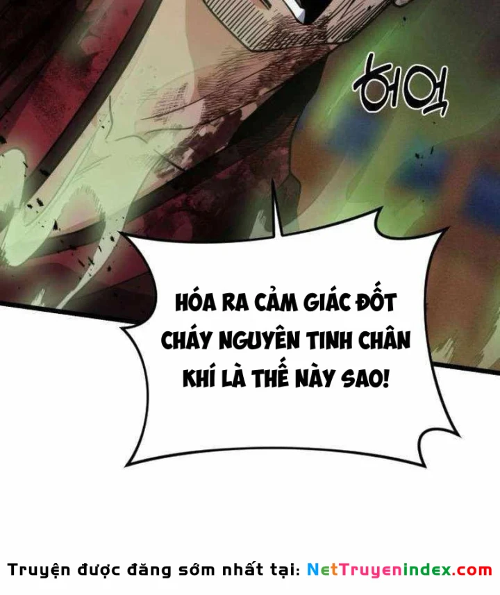 Thiếu Nữ Thiên Tài Ẩn Tàng Của Võ Lâm Chapter 23 - 12