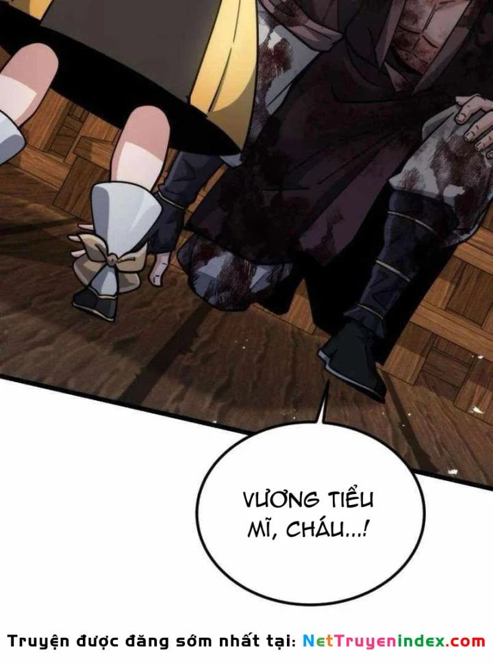 Thiếu Nữ Thiên Tài Ẩn Tàng Của Võ Lâm Chapter 23 - 33