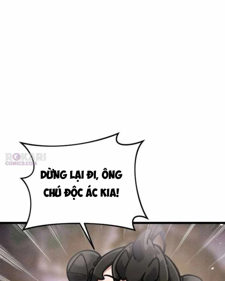Thiếu Nữ Thiên Tài Ẩn Tàng Của Võ Lâm Chapter 23 - 34