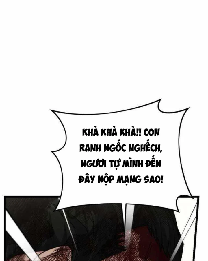 Thiếu Nữ Thiên Tài Ẩn Tàng Của Võ Lâm Chapter 23 - 36