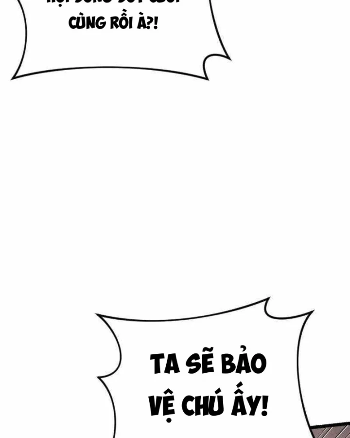 Thiếu Nữ Thiên Tài Ẩn Tàng Của Võ Lâm Chapter 23 - 38