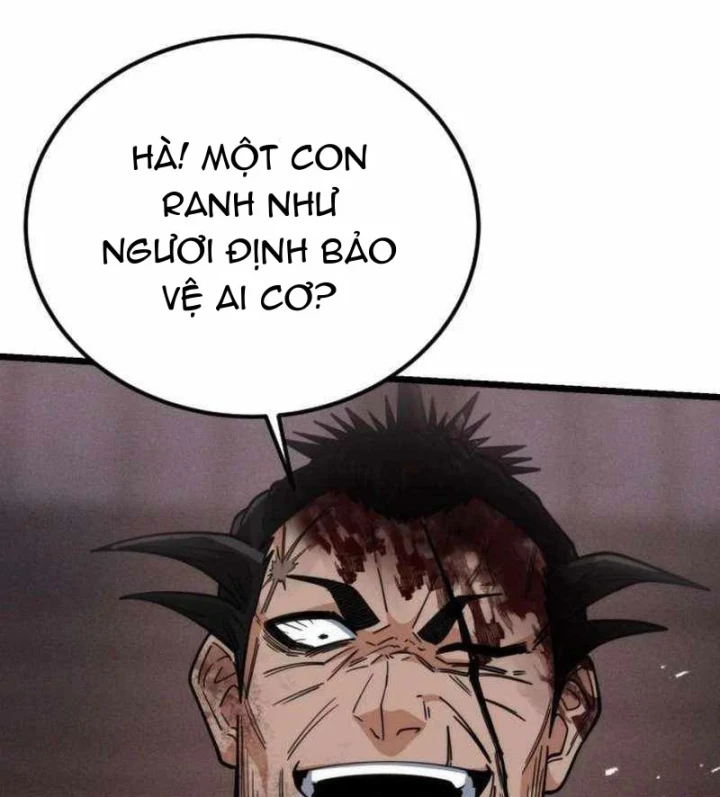 Thiếu Nữ Thiên Tài Ẩn Tàng Của Võ Lâm Chapter 23 - 41