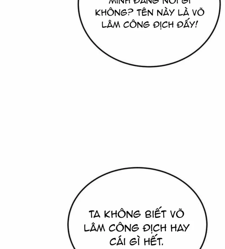 Thiếu Nữ Thiên Tài Ẩn Tàng Của Võ Lâm Chapter 23 - 43
