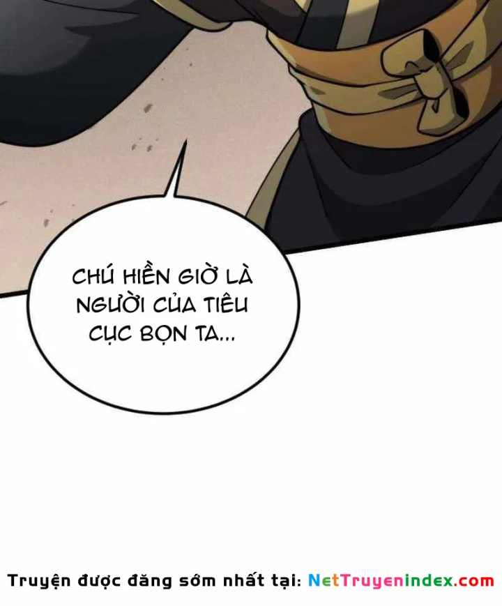 Thiếu Nữ Thiên Tài Ẩn Tàng Của Võ Lâm Chapter 23 - 45