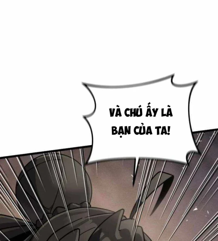 Thiếu Nữ Thiên Tài Ẩn Tàng Của Võ Lâm Chapter 23 - 46