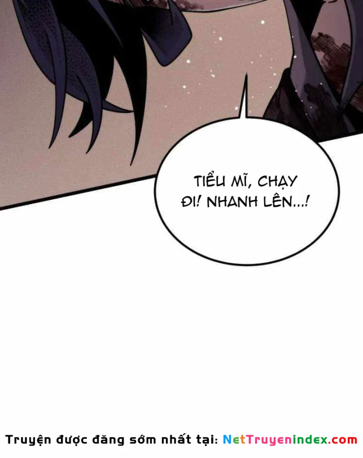 Thiếu Nữ Thiên Tài Ẩn Tàng Của Võ Lâm Chapter 23 - 56