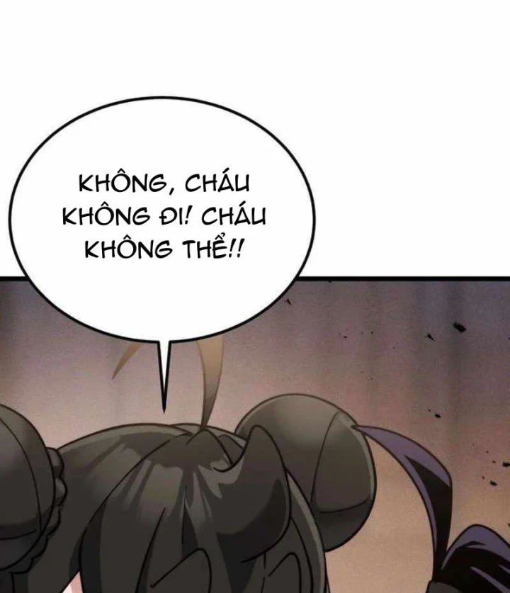 Thiếu Nữ Thiên Tài Ẩn Tàng Của Võ Lâm Chapter 23 - 57