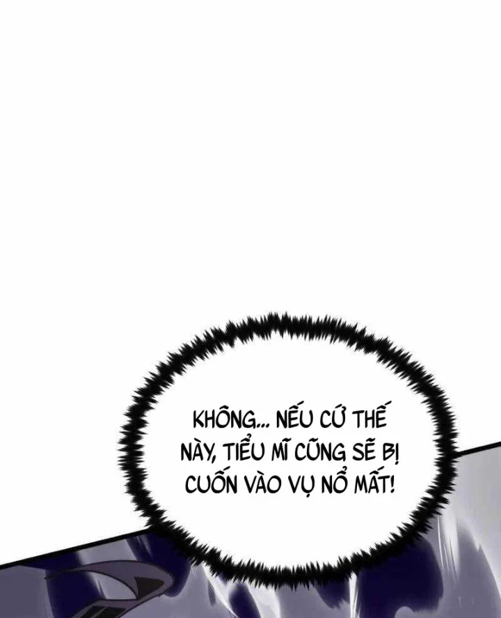 Thiếu Nữ Thiên Tài Ẩn Tàng Của Võ Lâm Chapter 23 - 62