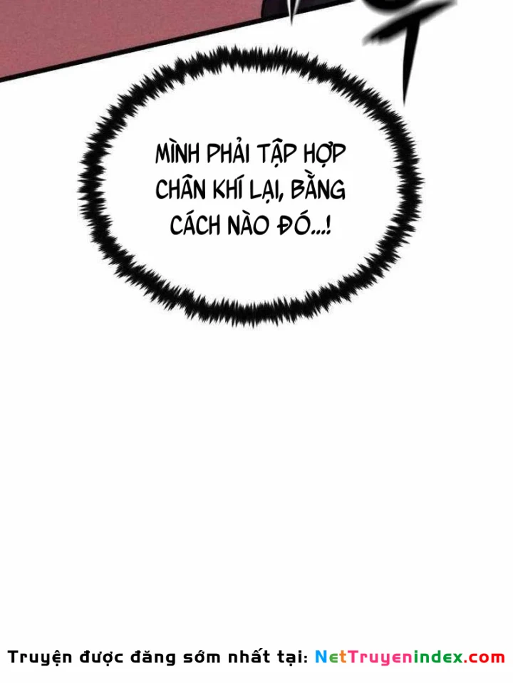 Thiếu Nữ Thiên Tài Ẩn Tàng Của Võ Lâm Chapter 23 - 64