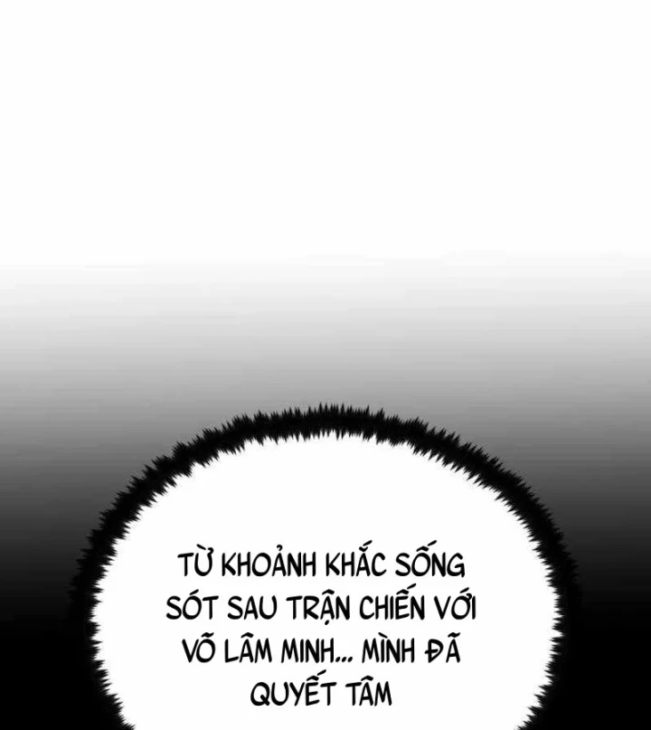 Thiếu Nữ Thiên Tài Ẩn Tàng Của Võ Lâm Chapter 23 - 78