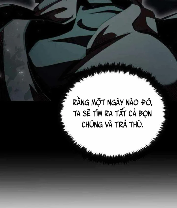 Thiếu Nữ Thiên Tài Ẩn Tàng Của Võ Lâm Chapter 23 - 82