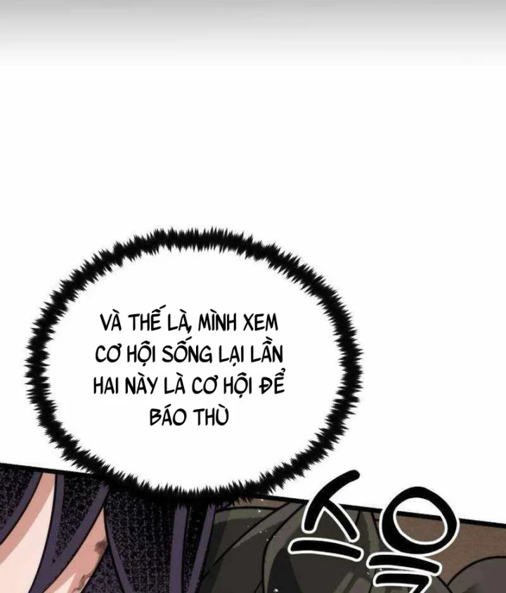 Thiếu Nữ Thiên Tài Ẩn Tàng Của Võ Lâm Chapter 23 - 83