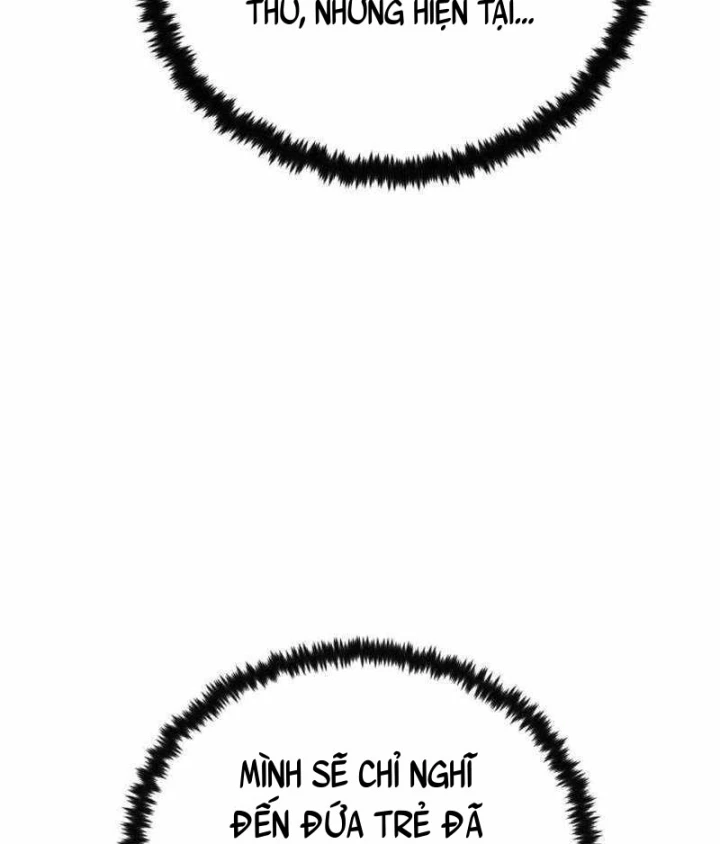 Thiếu Nữ Thiên Tài Ẩn Tàng Của Võ Lâm Chapter 23 - 85
