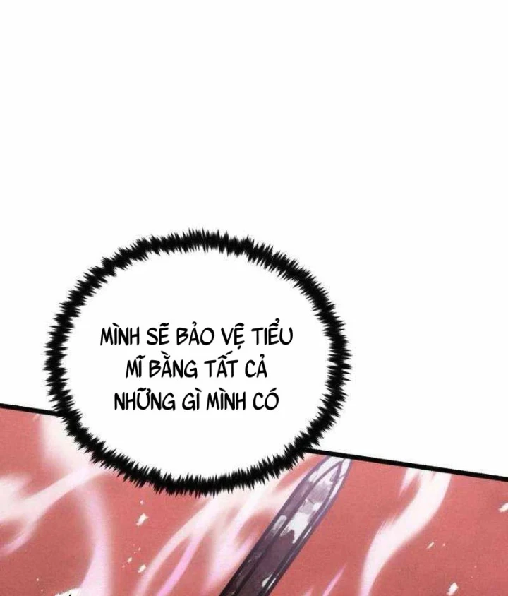 Thiếu Nữ Thiên Tài Ẩn Tàng Của Võ Lâm Chapter 23 - 88