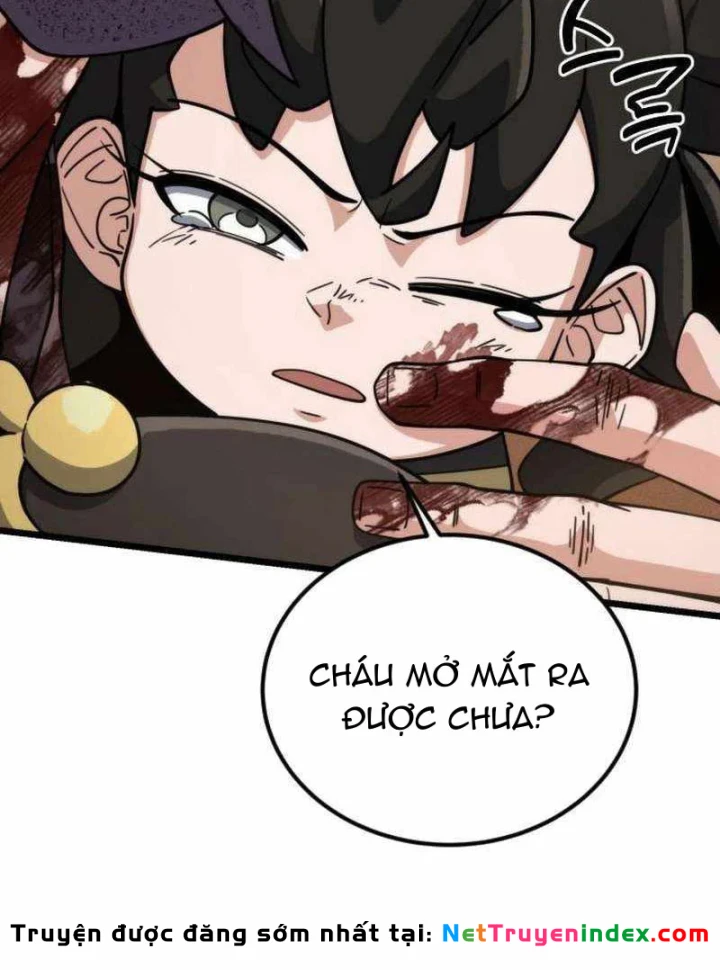 Thiếu Nữ Thiên Tài Ẩn Tàng Của Võ Lâm Chapter 23 - 105