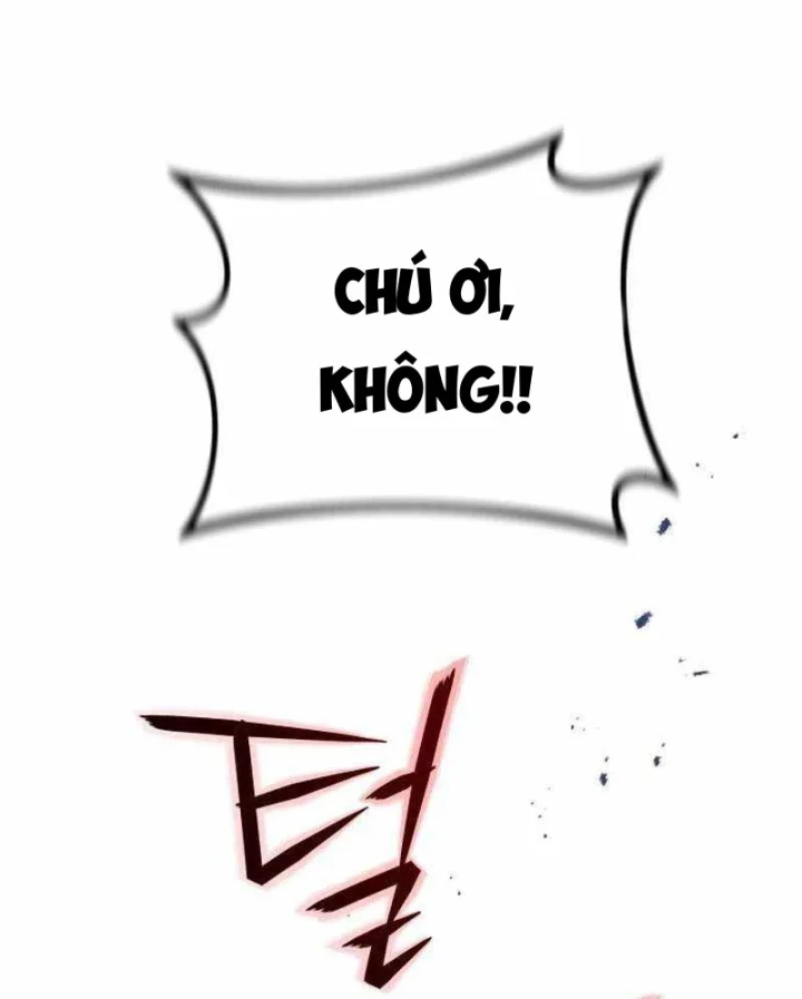 Thiếu Nữ Thiên Tài Ẩn Tàng Của Võ Lâm Chapter 23 - 110