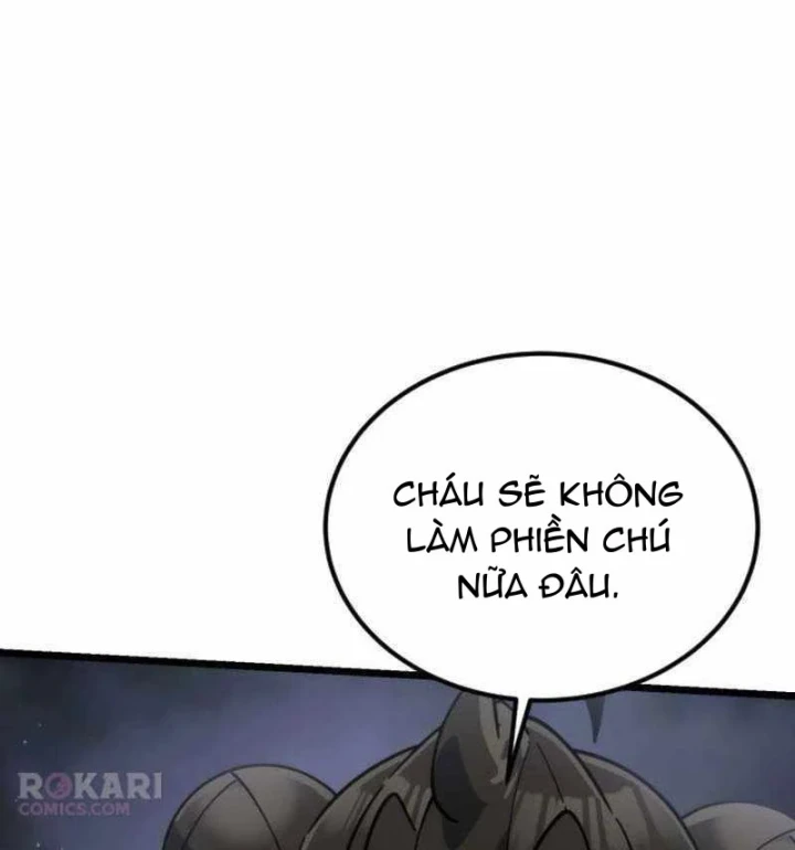 Thiếu Nữ Thiên Tài Ẩn Tàng Của Võ Lâm Chapter 23 - 118