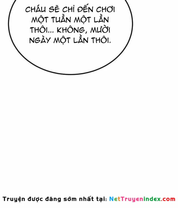 Thiếu Nữ Thiên Tài Ẩn Tàng Của Võ Lâm Chapter 23 - 120