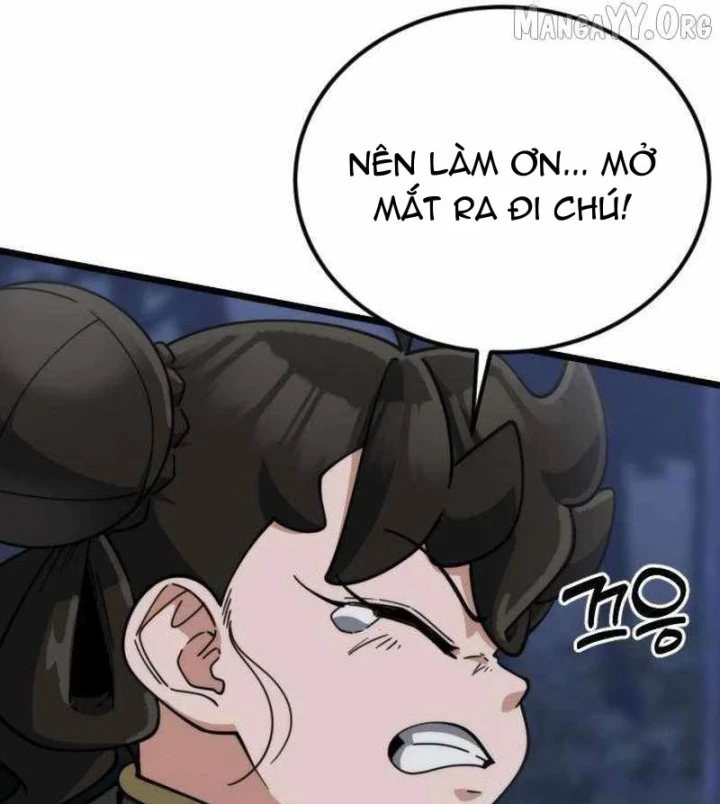 Thiếu Nữ Thiên Tài Ẩn Tàng Của Võ Lâm Chapter 23 - 121