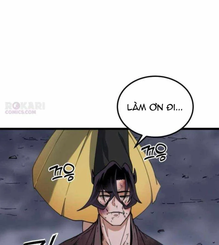 Thiếu Nữ Thiên Tài Ẩn Tàng Của Võ Lâm Chapter 23 - 123