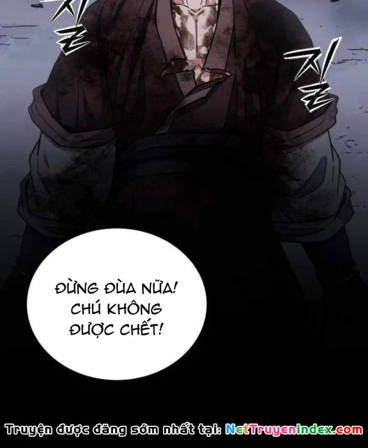 Thiếu Nữ Thiên Tài Ẩn Tàng Của Võ Lâm Chapter 23 - 124