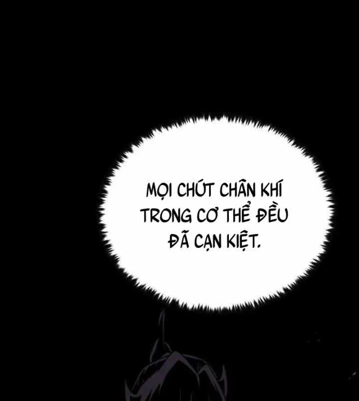 Thiếu Nữ Thiên Tài Ẩn Tàng Của Võ Lâm Chapter 23 - 130