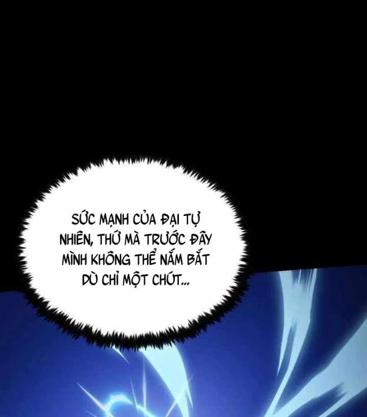Thiếu Nữ Thiên Tài Ẩn Tàng Của Võ Lâm Chapter 23 - 135
