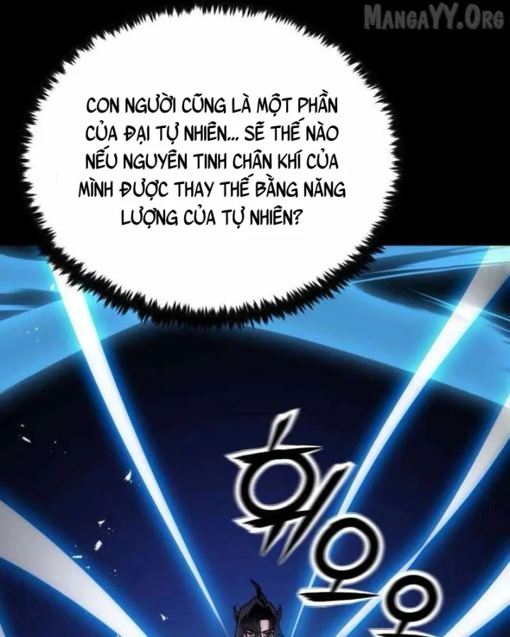 Thiếu Nữ Thiên Tài Ẩn Tàng Của Võ Lâm Chapter 23 - 141