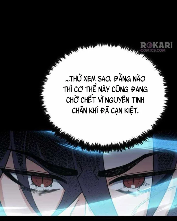 Thiếu Nữ Thiên Tài Ẩn Tàng Của Võ Lâm Chapter 23 - 143