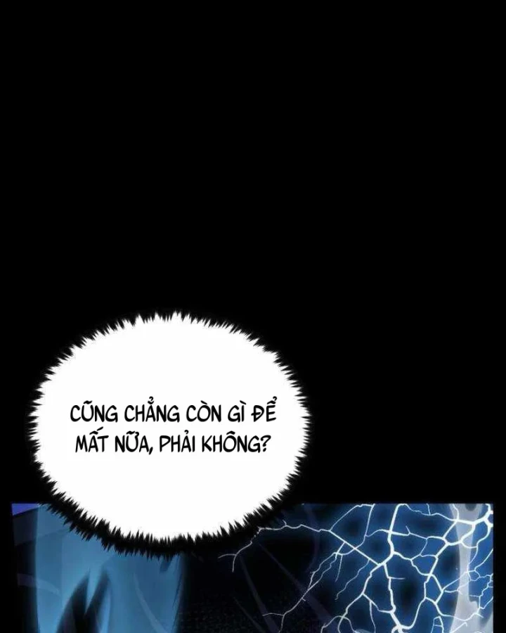 Thiếu Nữ Thiên Tài Ẩn Tàng Của Võ Lâm Chapter 23 - 144