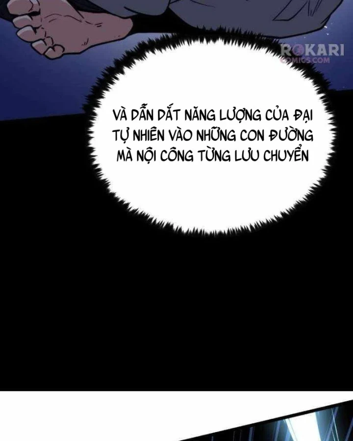 Thiếu Nữ Thiên Tài Ẩn Tàng Của Võ Lâm Chapter 23 - 148